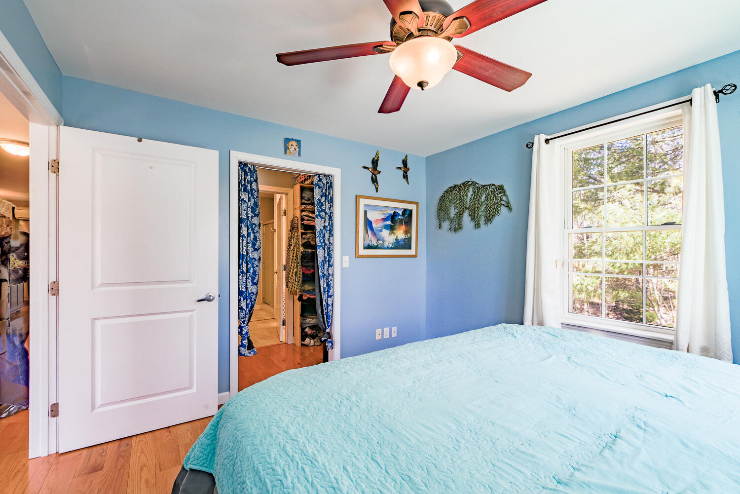 691 Stetson Road Exeter, ME 04435 - Photo 21 of 47 691 Stetson Rd 20