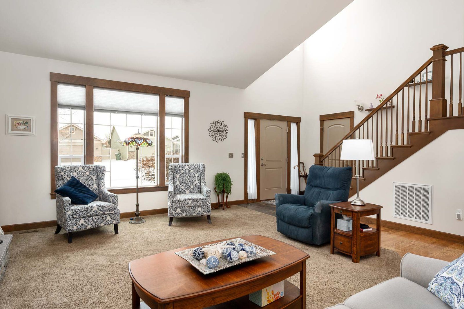 7708 North Lindeke Street Spokane, WA 99208 - Photo 2 of 23 Gallery Image 2