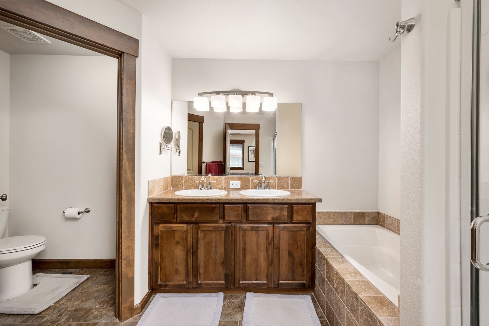 7708 North Lindeke Street Spokane, WA 99208 - Photo 11 of 23 Gallery Image 11