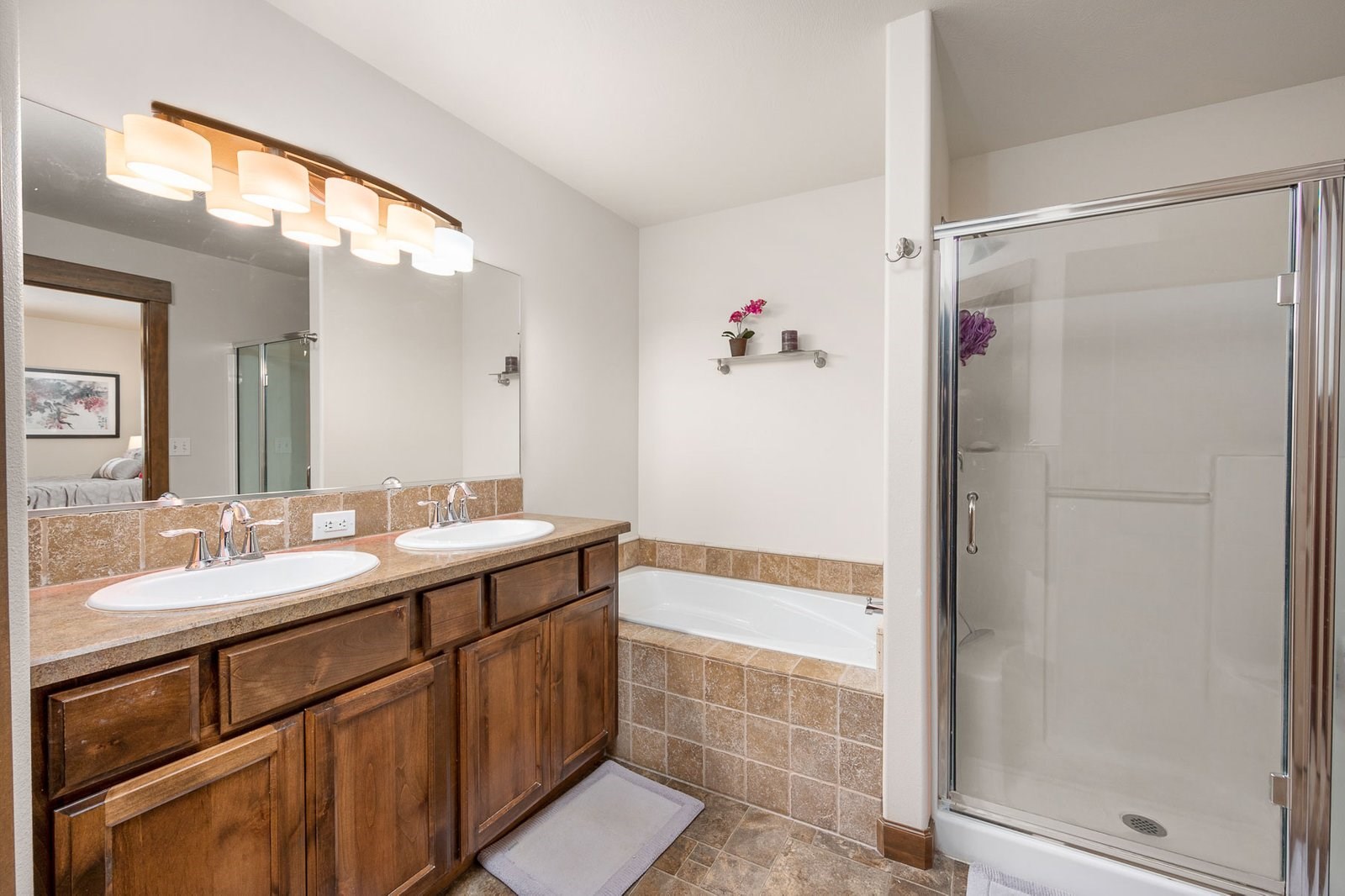 7708 North Lindeke Street Spokane, WA 99208 - Photo 12 of 23 Gallery Image 12