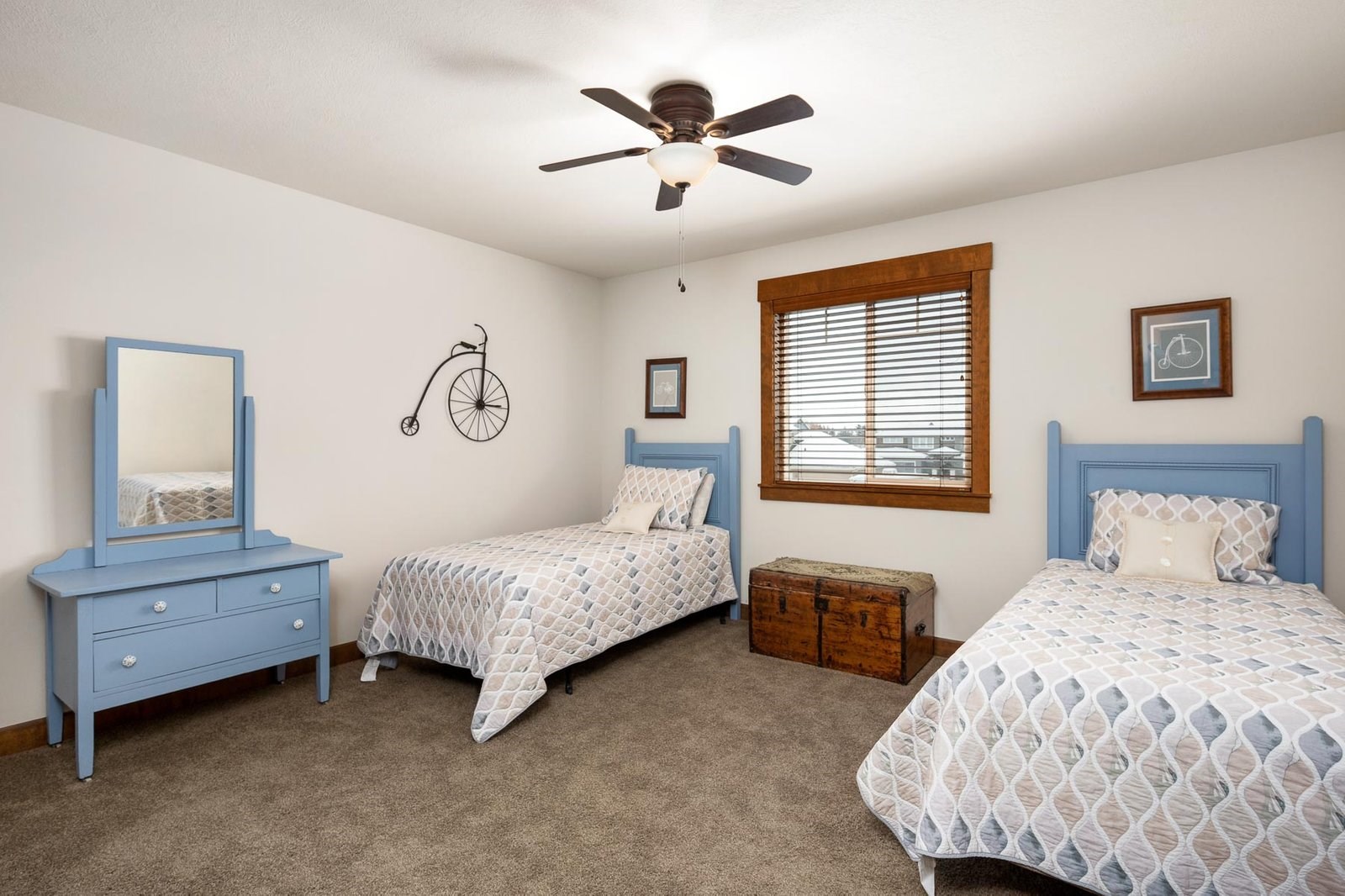 7708 North Lindeke Street Spokane, WA 99208 - Photo 13 of 23 Gallery Image 13