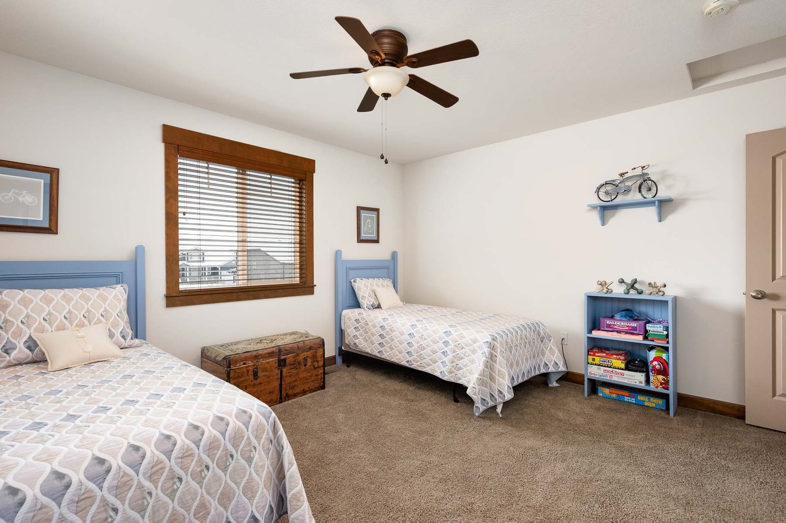 7708 North Lindeke Street Spokane, WA 99208 - Photo 14 of 23 Gallery Image 14