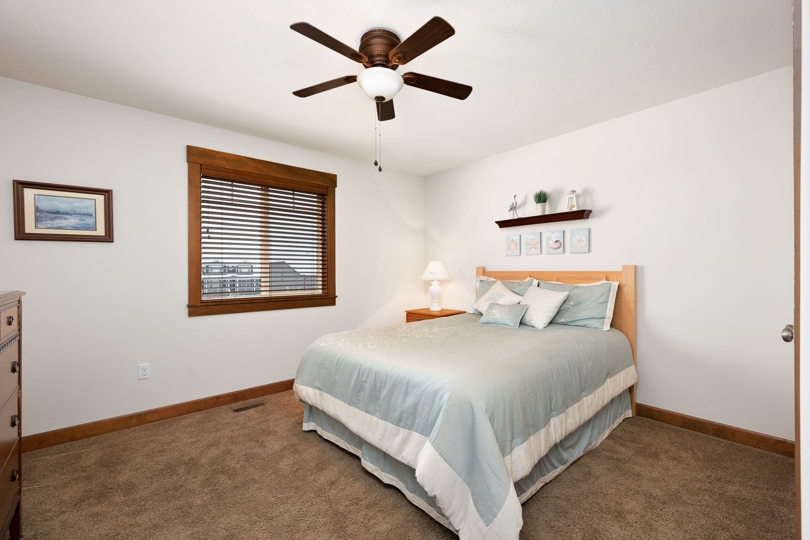 7708 North Lindeke Street Spokane, WA 99208 - Photo 15 of 23 Gallery Image 15