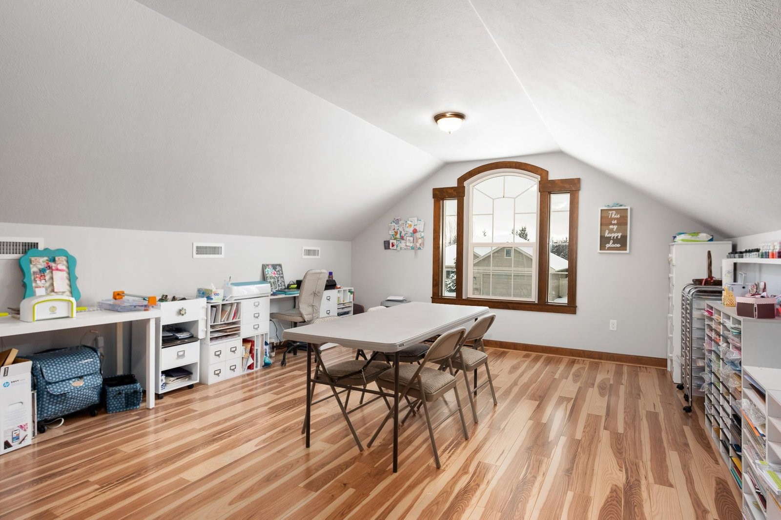 7708 North Lindeke Street Spokane, WA 99208 - Photo 16 of 23 Gallery Image 16