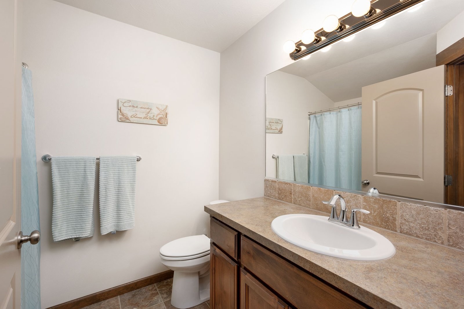 7708 North Lindeke Street Spokane, WA 99208 - Photo 17 of 23 Gallery Image 17
