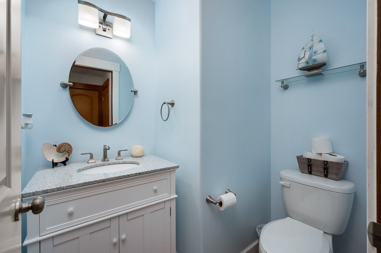 7708 North Lindeke Street Spokane, WA 99208 - Photo 18 of 23 Gallery Image 18