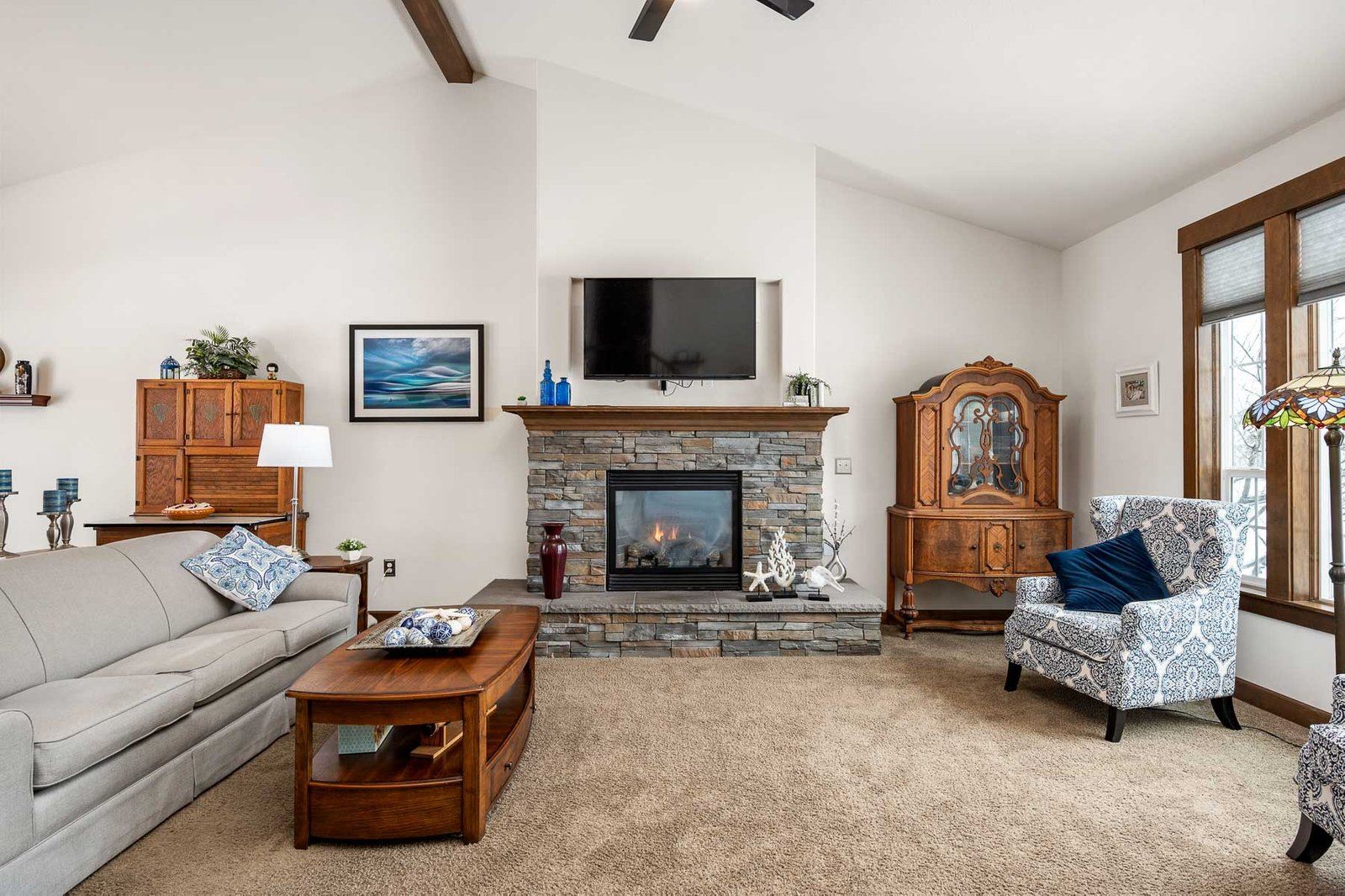7708 North Lindeke Street Spokane, WA 99208 - Photo 3 of 23 Gallery Image 3