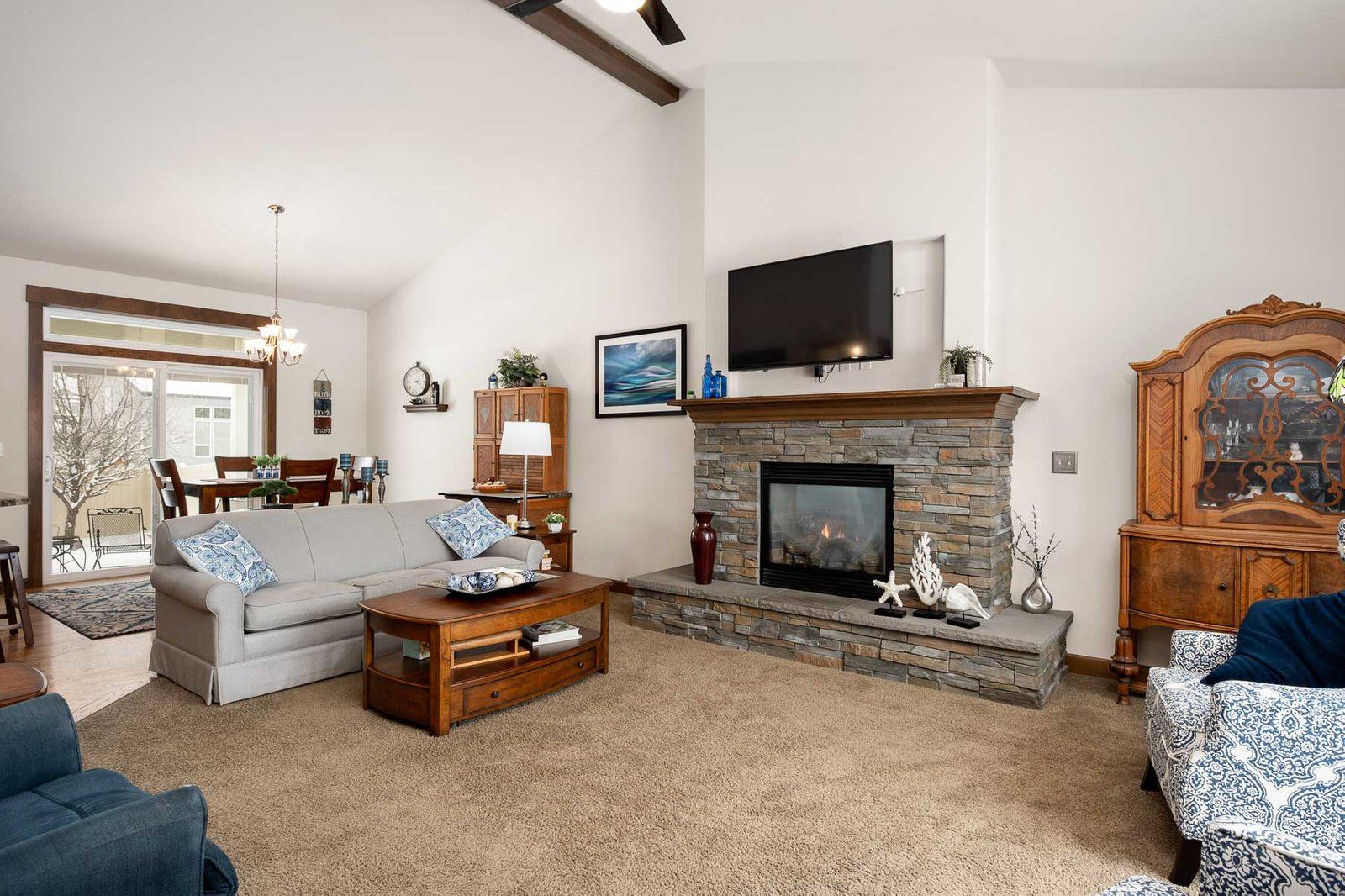 7708 North Lindeke Street Spokane, WA 99208 - Photo 5 of 23 Gallery Image 5