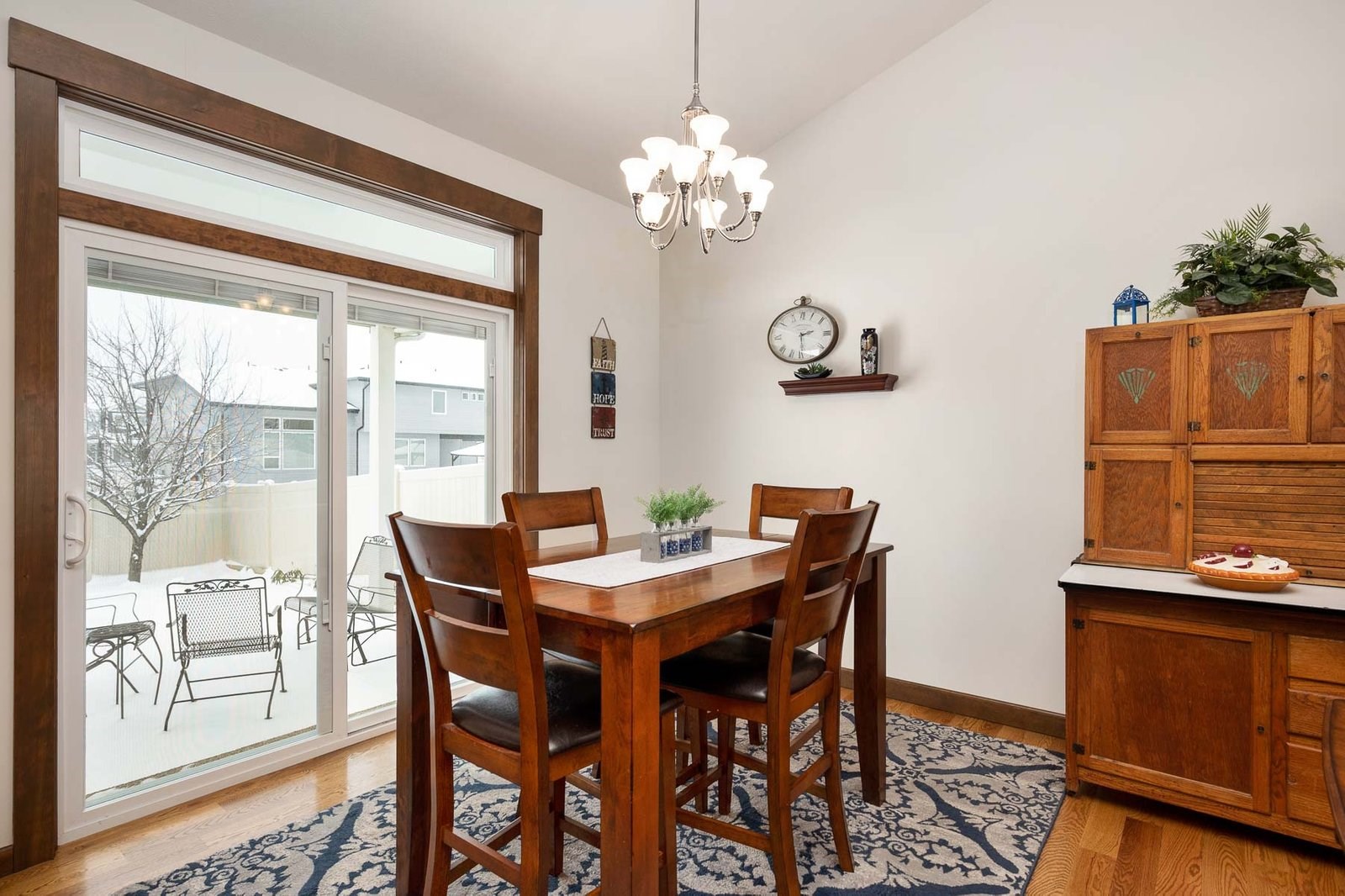 7708 North Lindeke Street Spokane, WA 99208 - Photo 8 of 23 Gallery Image 8