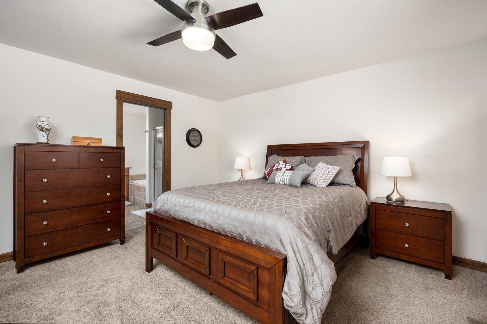 7708 North Lindeke Street Spokane, WA 99208 - Photo 9 of 23 Gallery Image 9