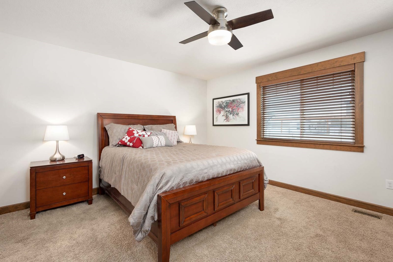 7708 North Lindeke Street Spokane, WA 99208 - Photo 10 of 23 Gallery Image 10