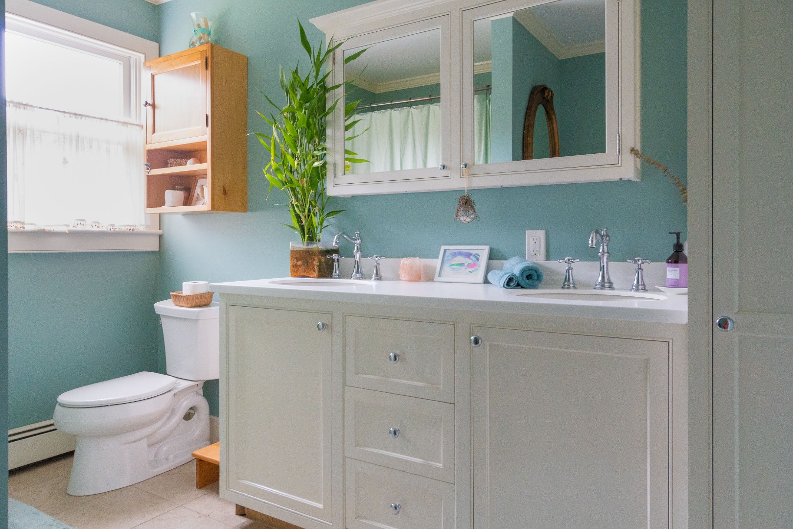 7 Raceway Drive Nantucket, MA 02554 - Photo 11 of 28