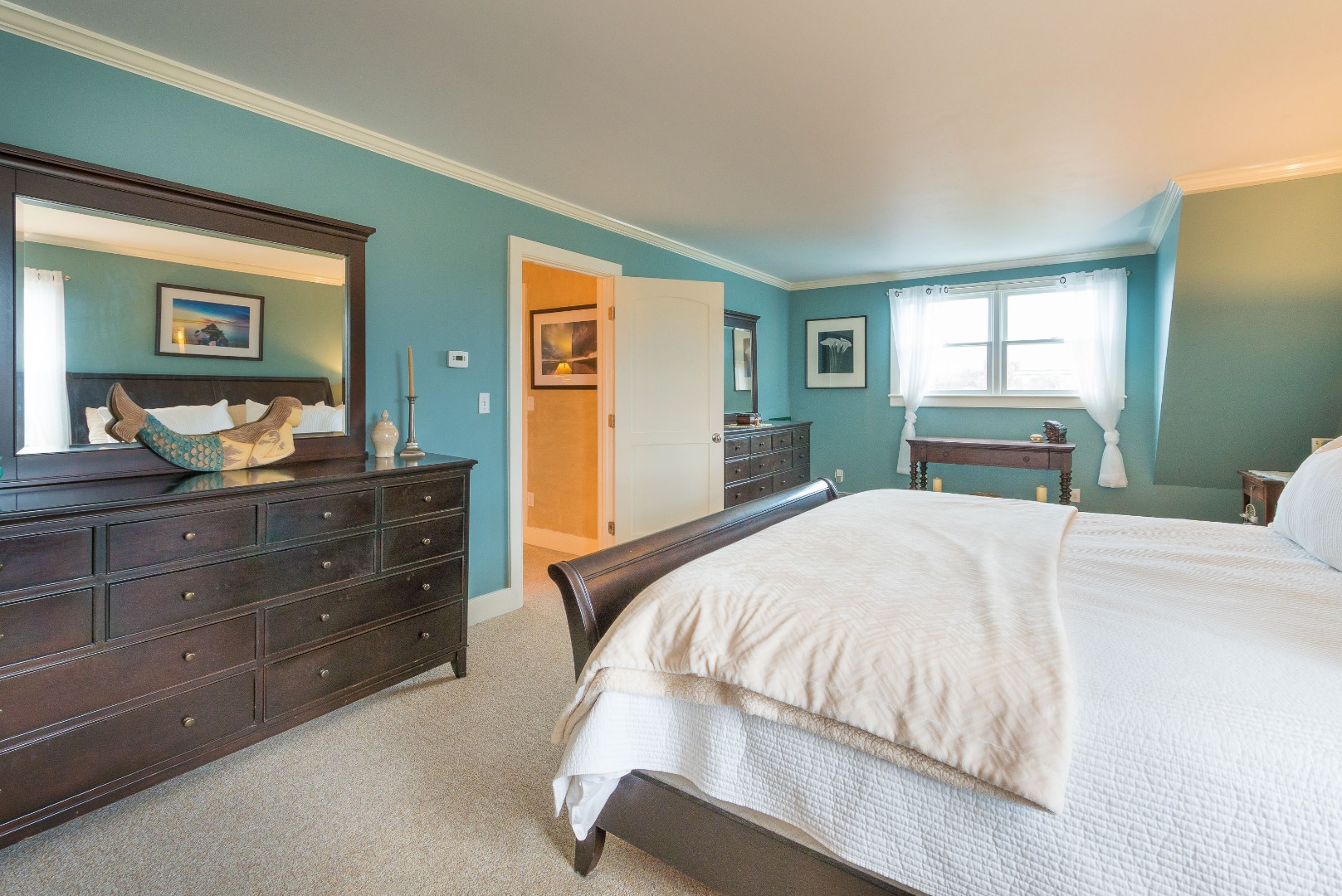 7 Raceway Drive Nantucket, MA 02554 - Photo 13 of 28