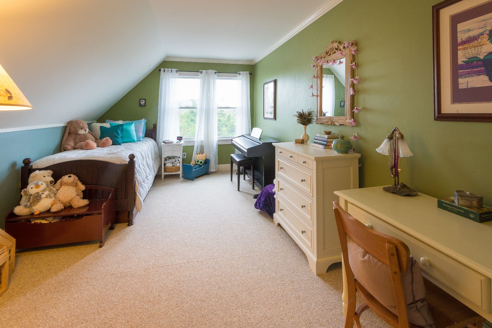 7 Raceway Drive Nantucket, MA 02554 - Photo 15 of 28