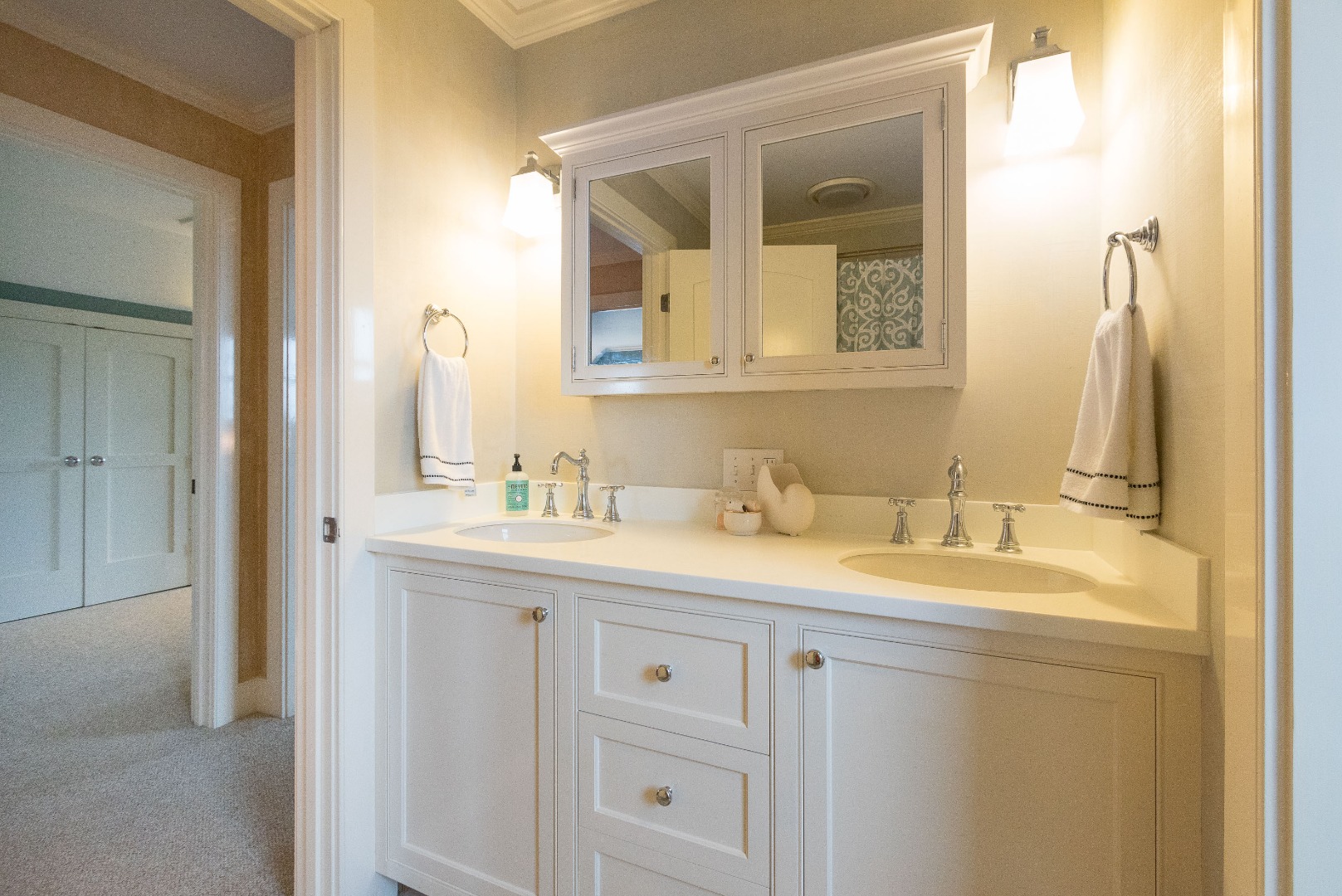 7 Raceway Drive Nantucket, MA 02554 - Photo 16 of 28