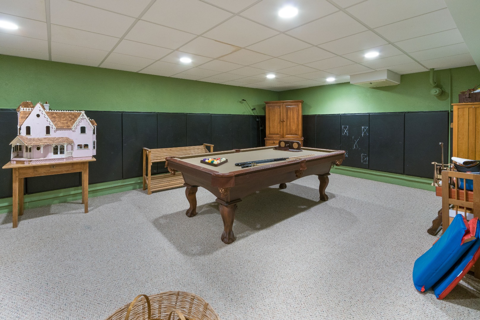 7 Raceway Drive Nantucket, MA 02554 - Photo 17 of 28