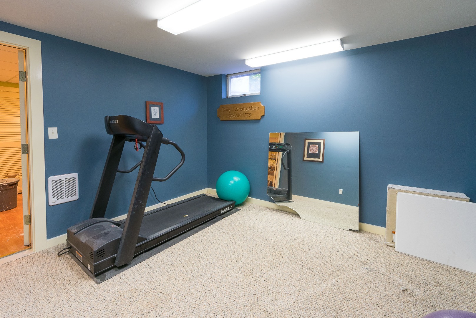 7 Raceway Drive Nantucket, MA 02554 - Photo 18 of 28