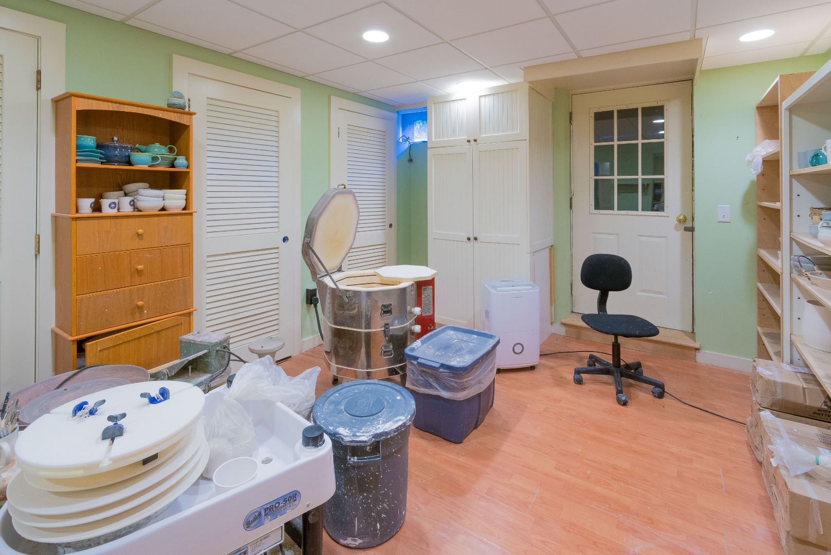 7 Raceway Drive Nantucket, MA 02554 - Photo 19 of 28