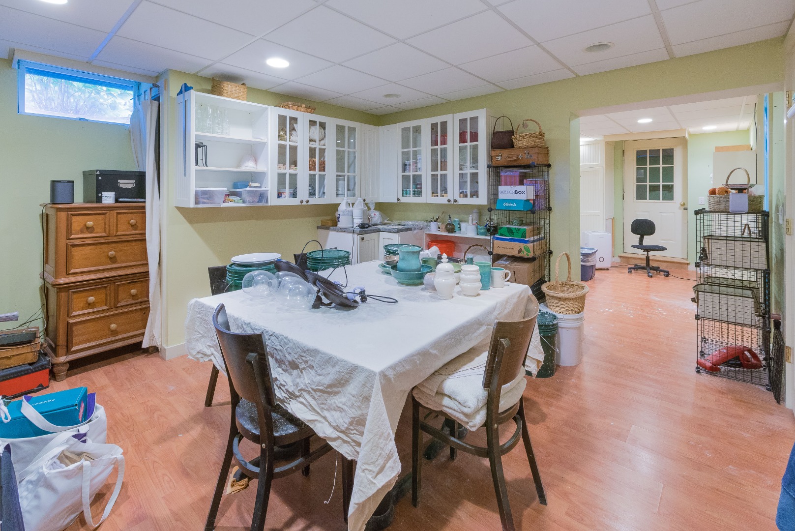 7 Raceway Drive Nantucket, MA 02554 - Photo 20 of 28