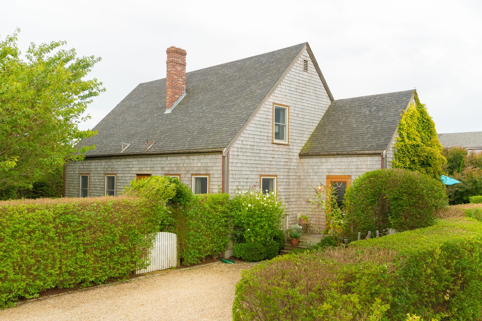 7 Raceway Drive Nantucket, MA 02554 - Photo 2 of 28