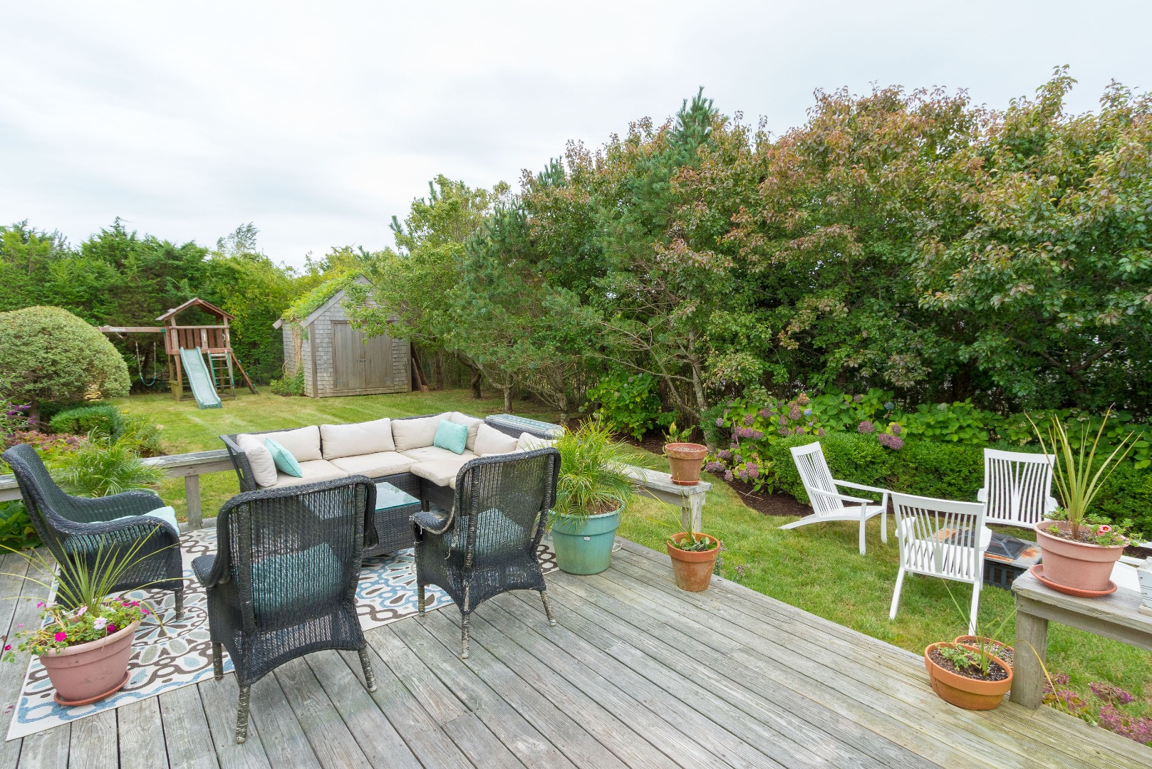 7 Raceway Drive Nantucket, MA 02554 - Photo 21 of 28