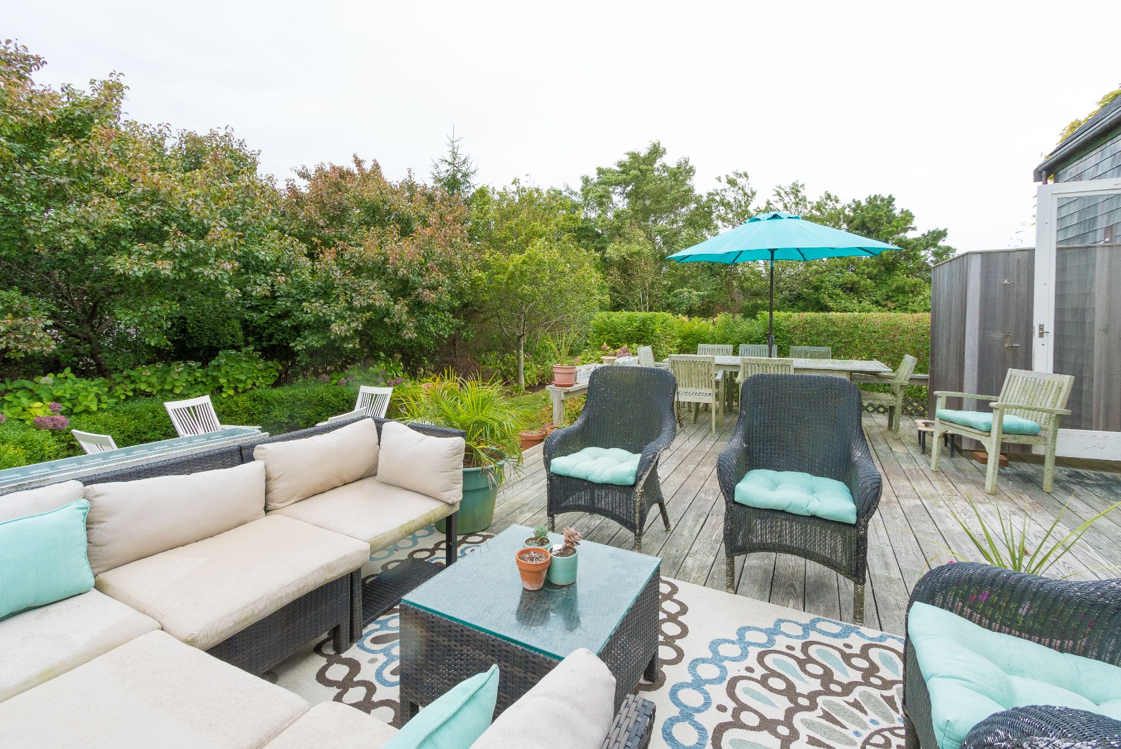 7 Raceway Drive Nantucket, MA 02554 - Photo 22 of 28