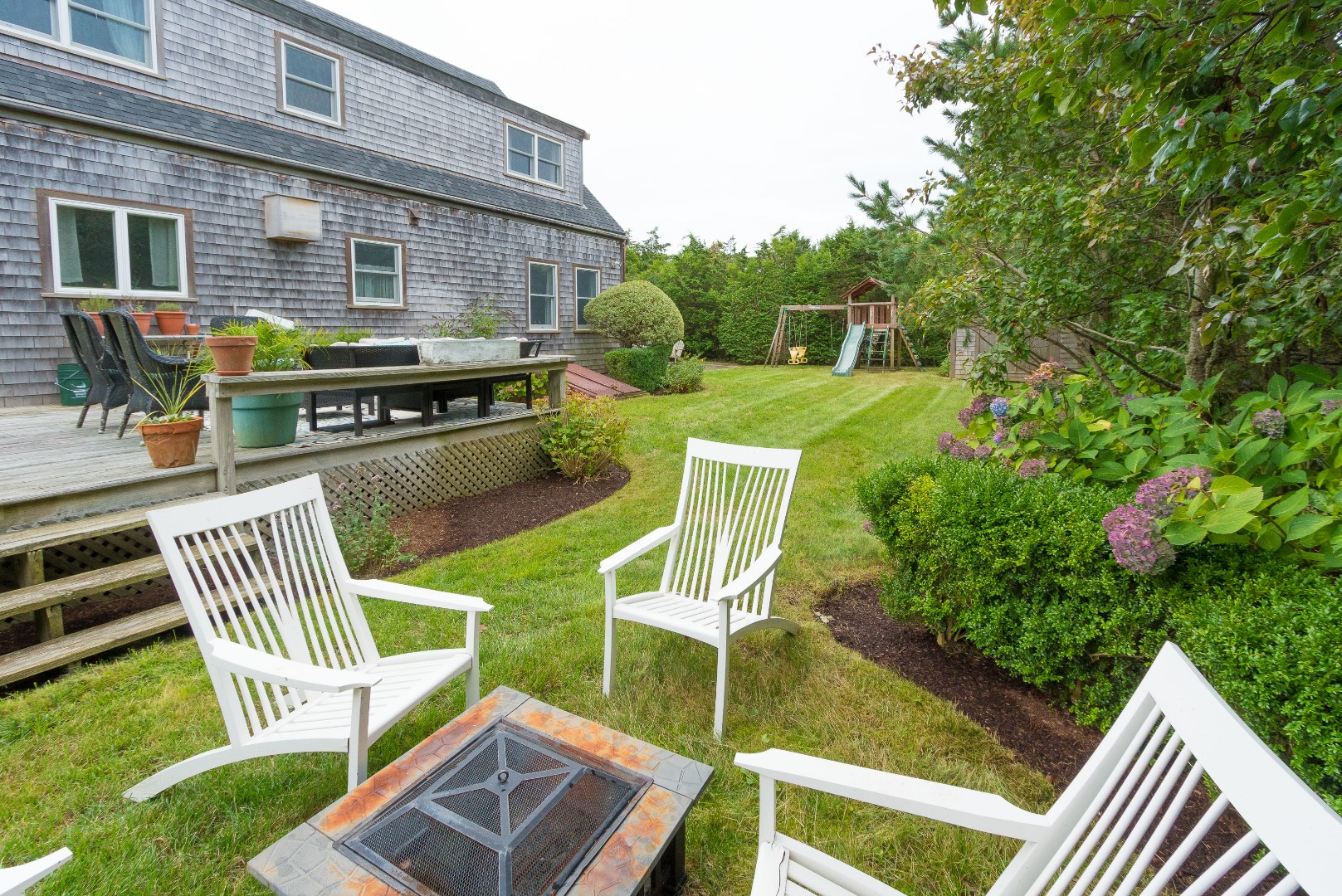 7 Raceway Drive Nantucket, MA 02554 - Photo 23 of 28