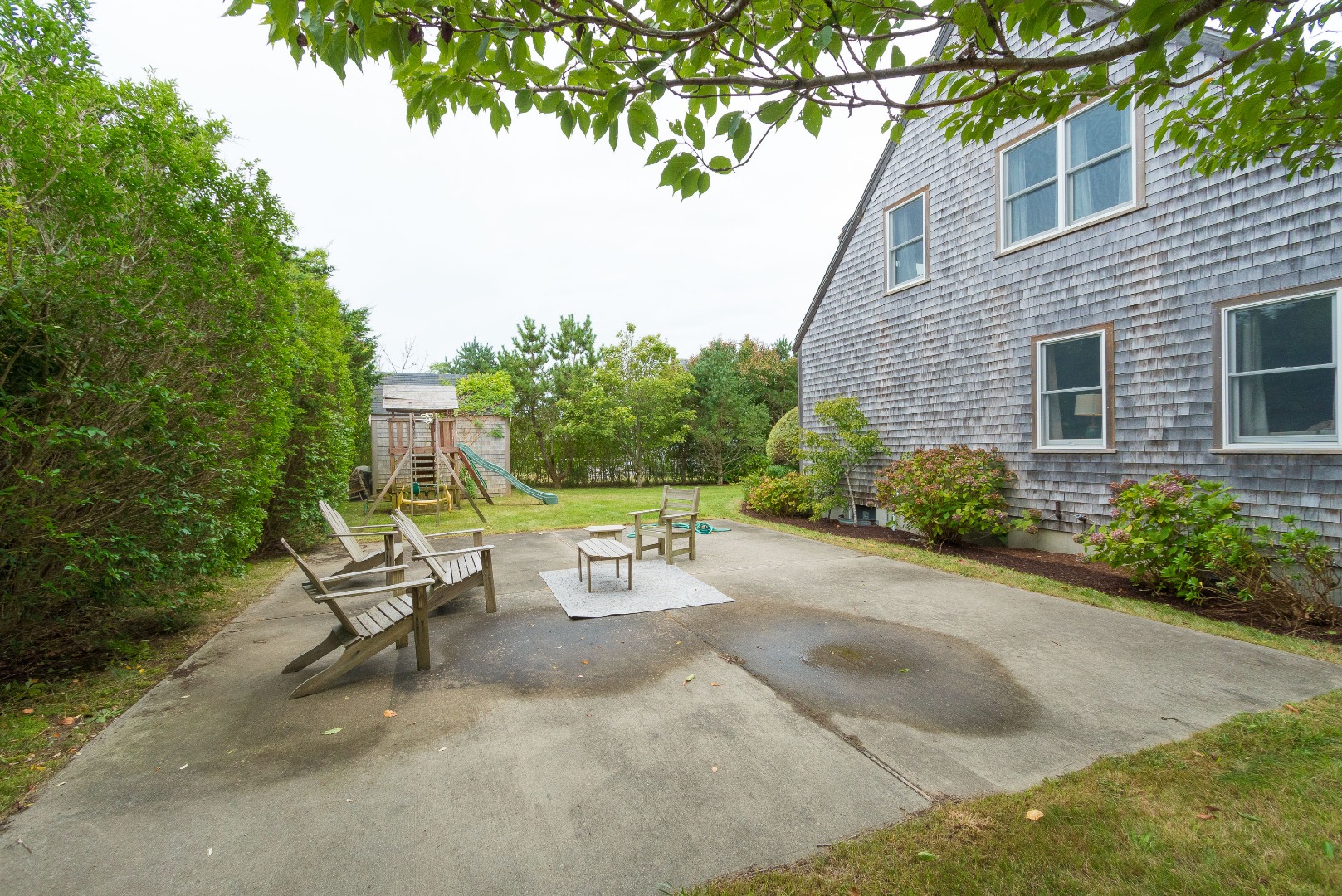 7 Raceway Drive Nantucket, MA 02554 - Photo 24 of 28