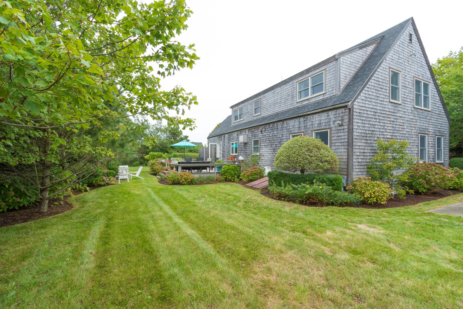 7 Raceway Drive Nantucket, MA 02554 - Photo 26 of 28