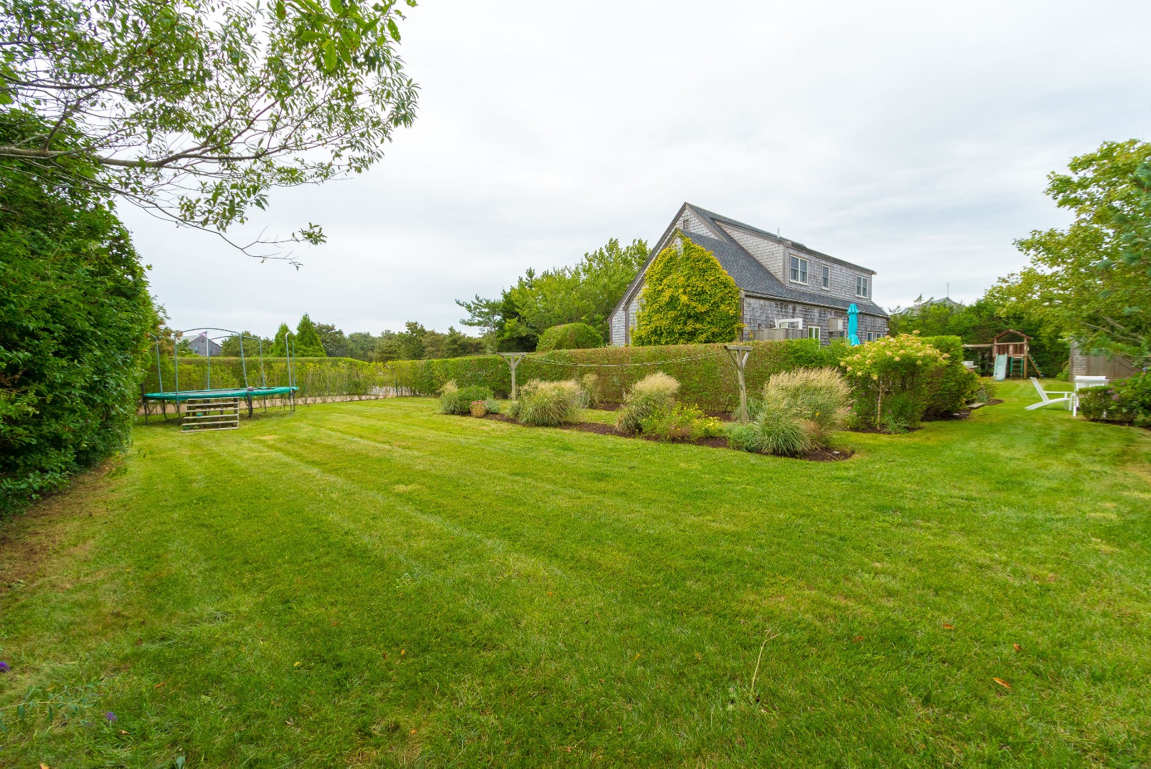 7 Raceway Drive Nantucket, MA 02554 - Photo 27 of 28
