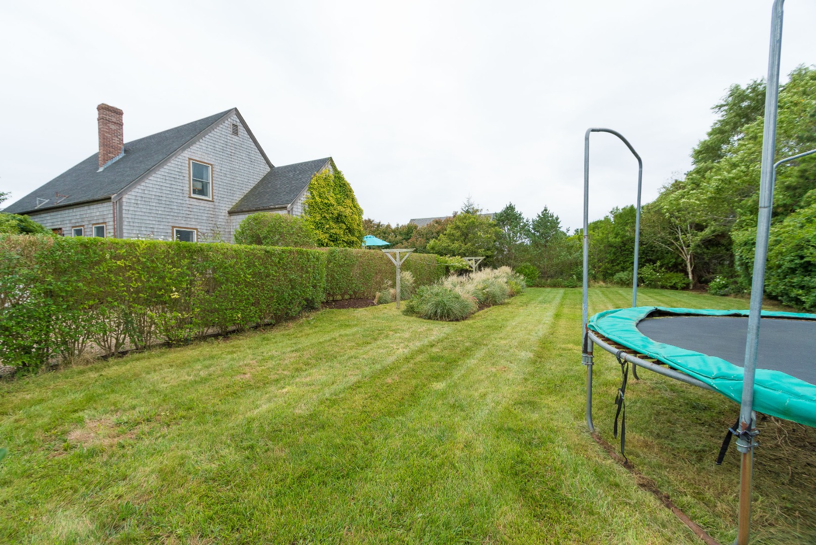 7 Raceway Drive Nantucket, MA 02554 - Photo 28 of 28