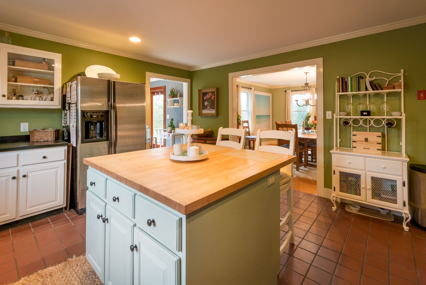 7 Raceway Drive Nantucket, MA 02554 - Photo 4 of 28