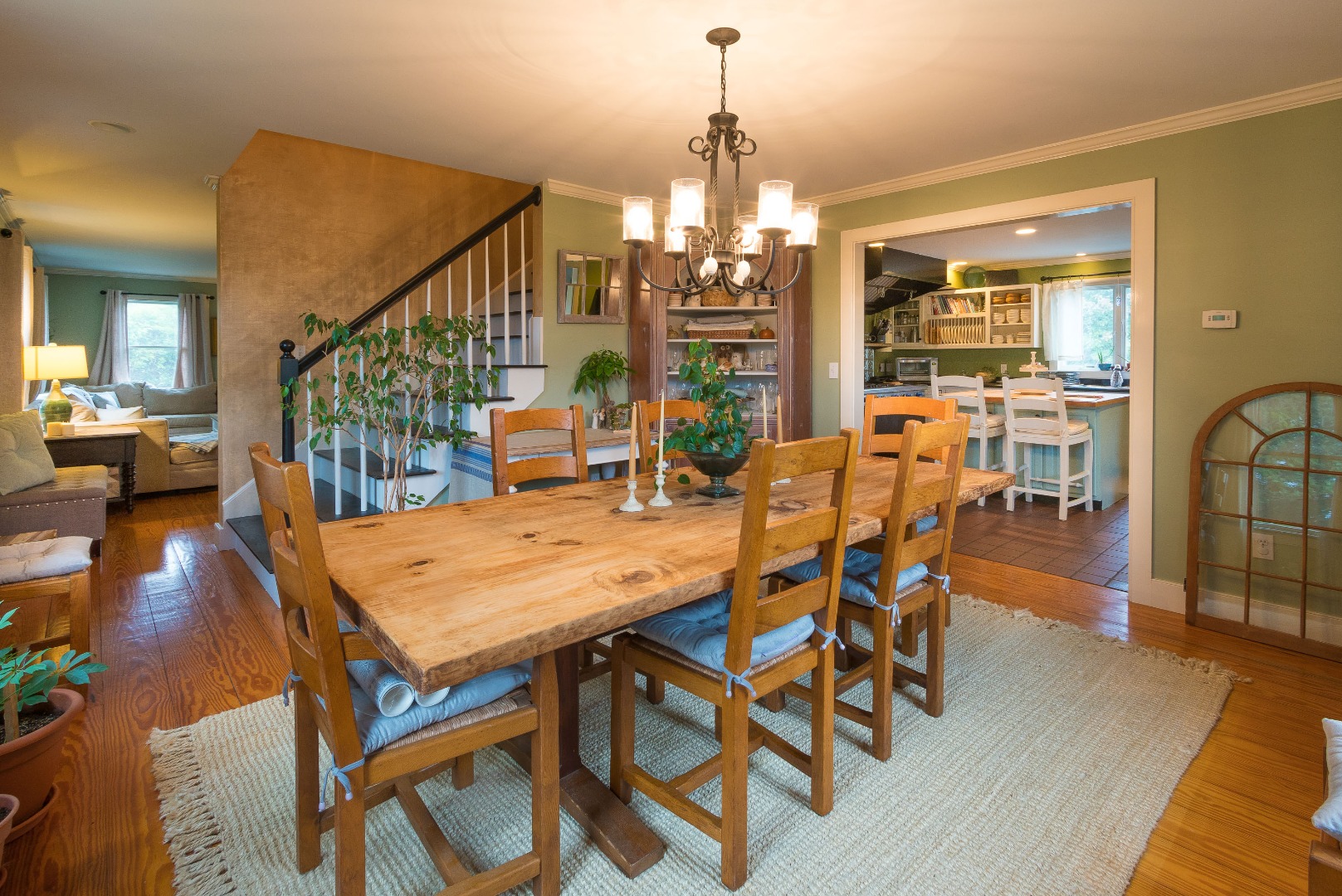 7 Raceway Drive Nantucket, MA 02554 - Photo 5 of 28