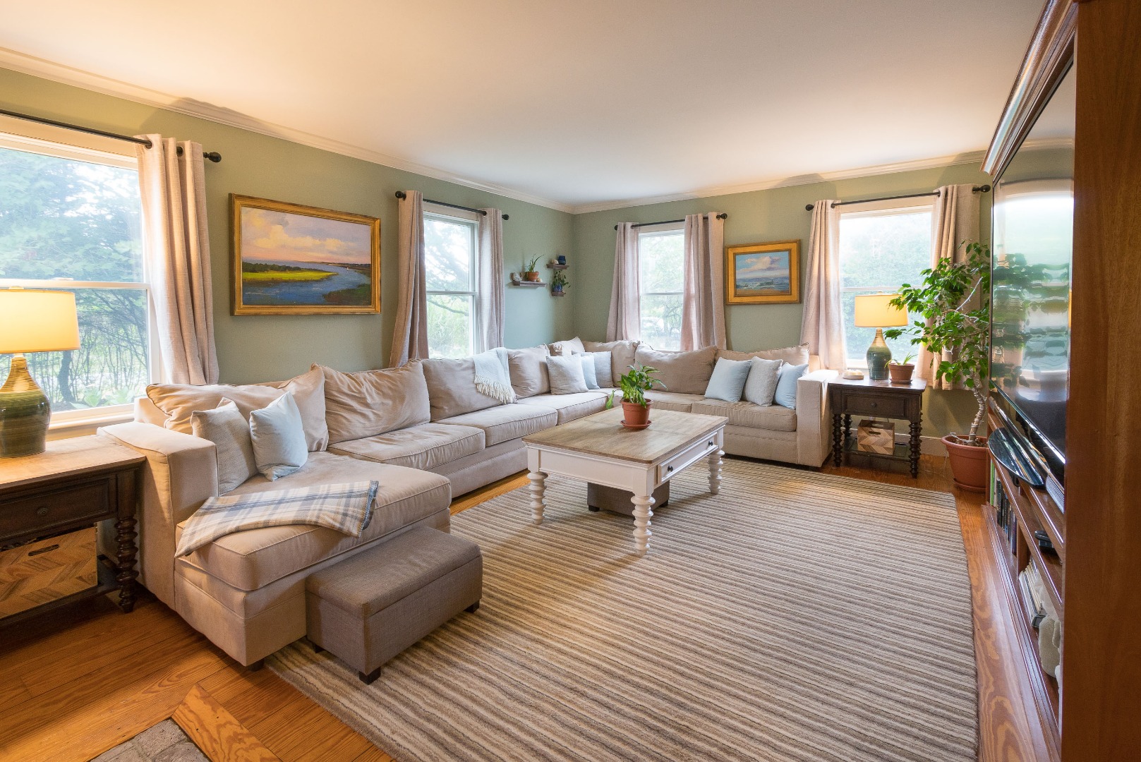 7 Raceway Drive Nantucket, MA 02554 - Photo 6 of 28