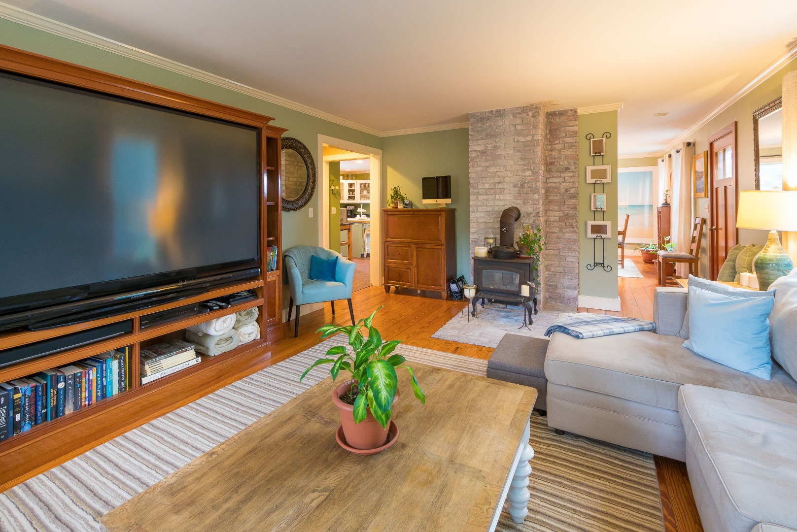 7 Raceway Drive Nantucket, MA 02554 - Photo 7 of 28