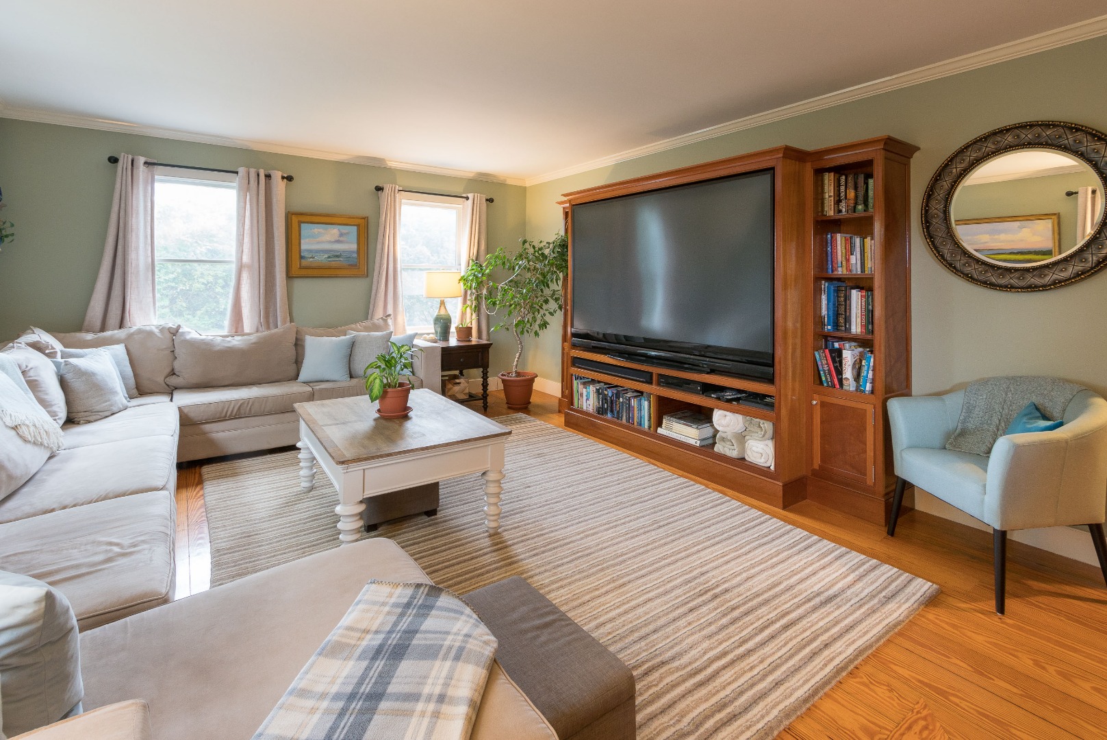 7 Raceway Drive Nantucket, MA 02554 - Photo 8 of 28