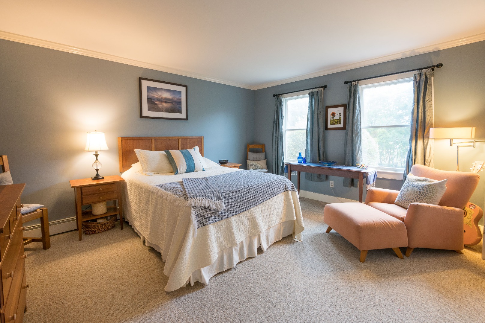 7 Raceway Drive Nantucket, MA 02554 - Photo 9 of 28