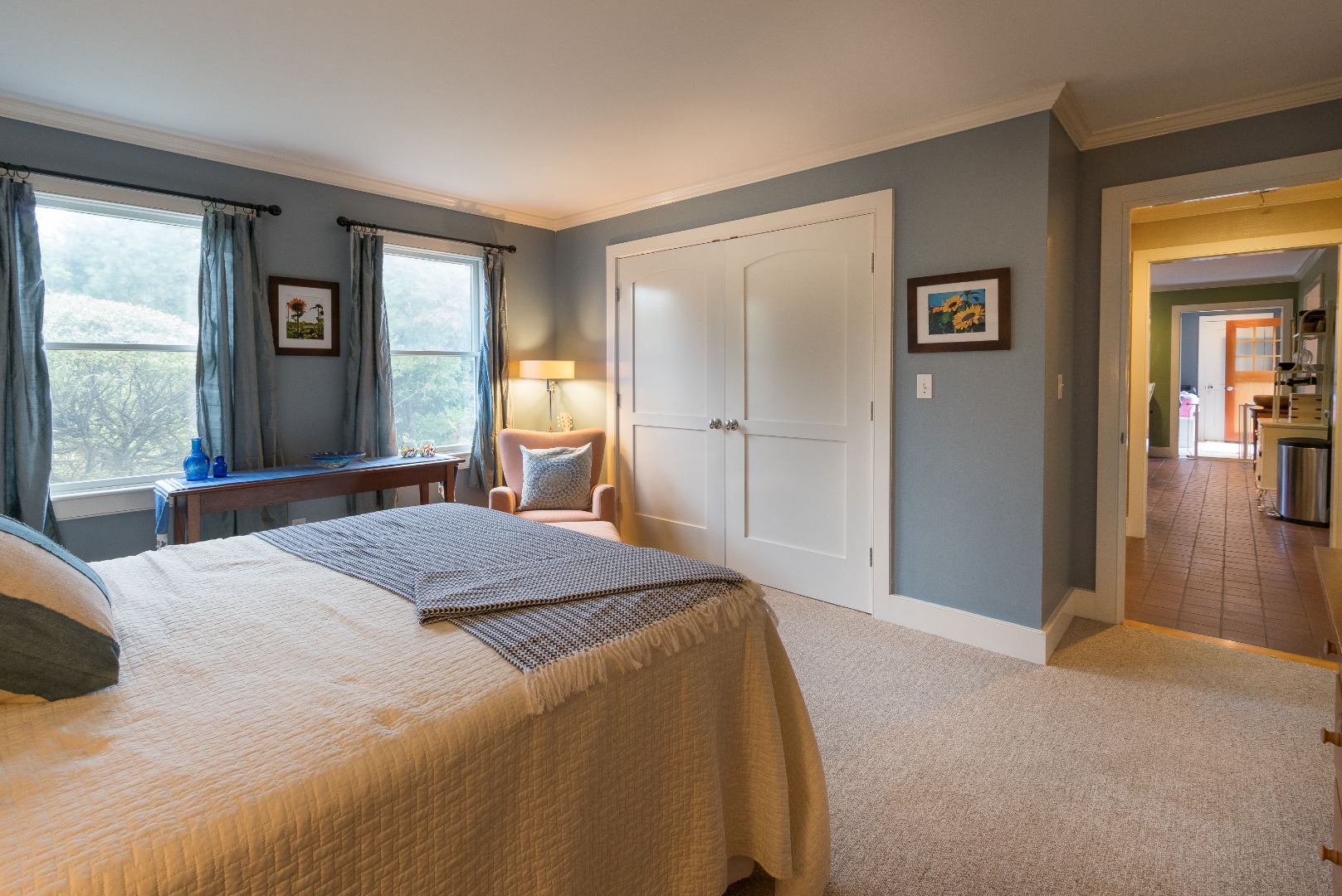 7 Raceway Drive Nantucket, MA 02554 - Photo 10 of 28