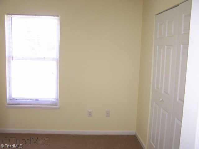 3611 Country Ridge Road Greensboro, NC 27405 - Photo 8 of 9 Other.