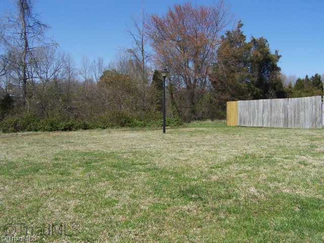 3611 Country Ridge Road Greensboro, NC 27405 - Photo 9 of 9 Other.