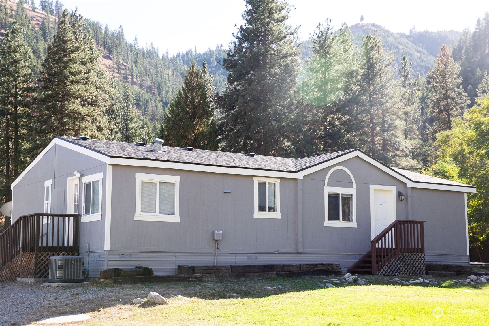 228 Arden Road Entiat, WA 98822 - Photo 1 of 24 Gallery Image 1