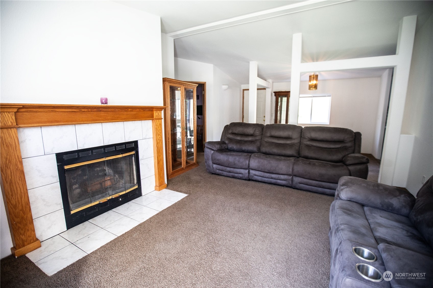228 Arden Road Entiat, WA 98822 - Photo 11 of 24 Gallery Image 11