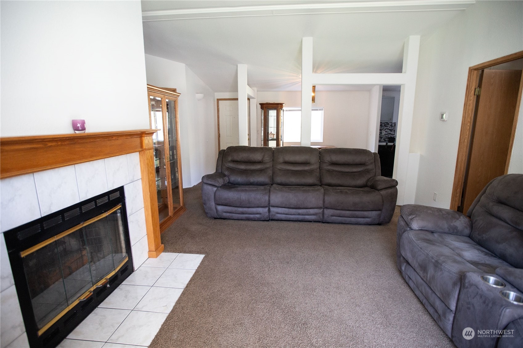 228 Arden Road Entiat, WA 98822 - Photo 12 of 24 Gallery Image 12