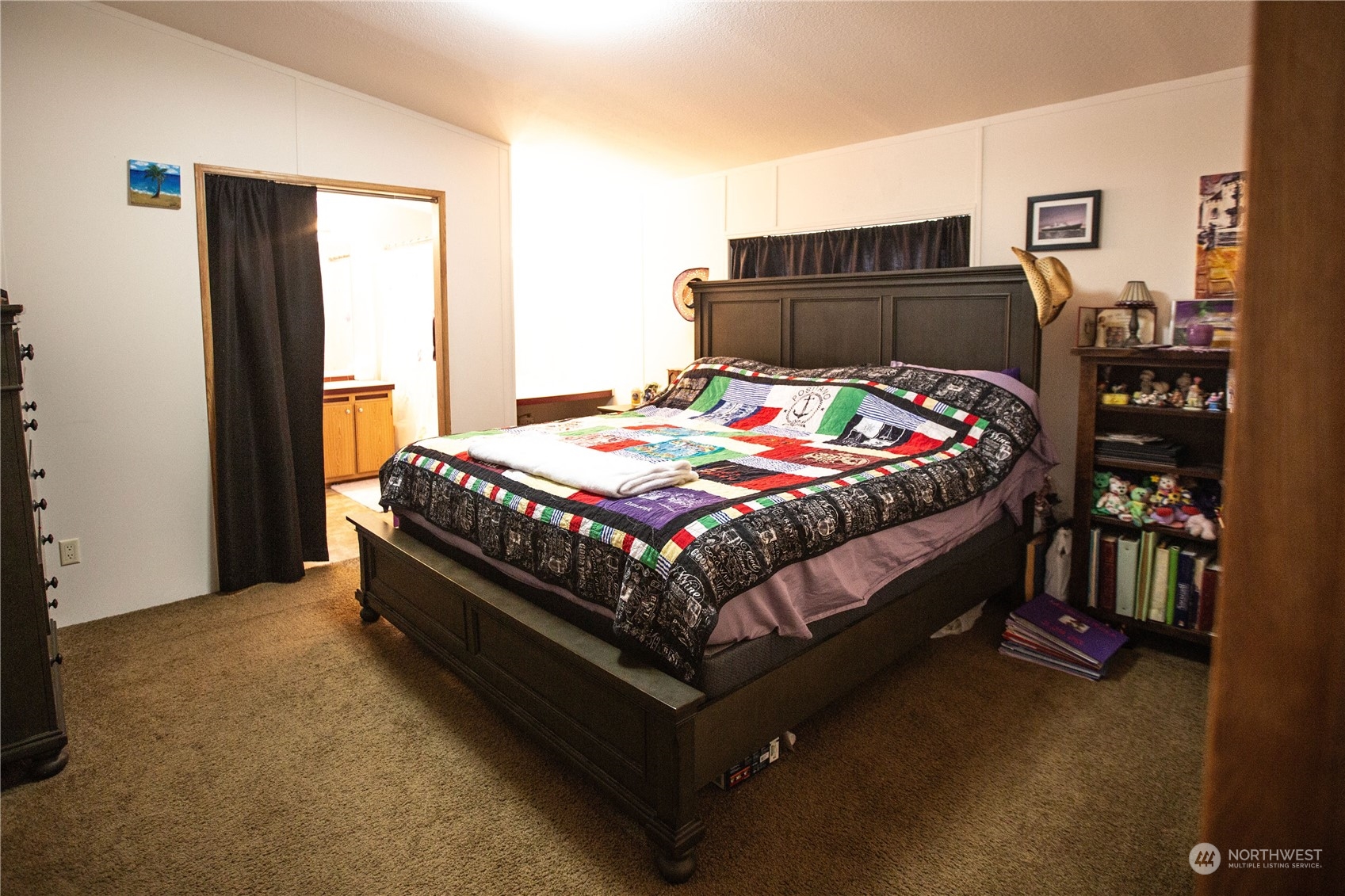 228 Arden Road Entiat, WA 98822 - Photo 14 of 24 Gallery Image 14
