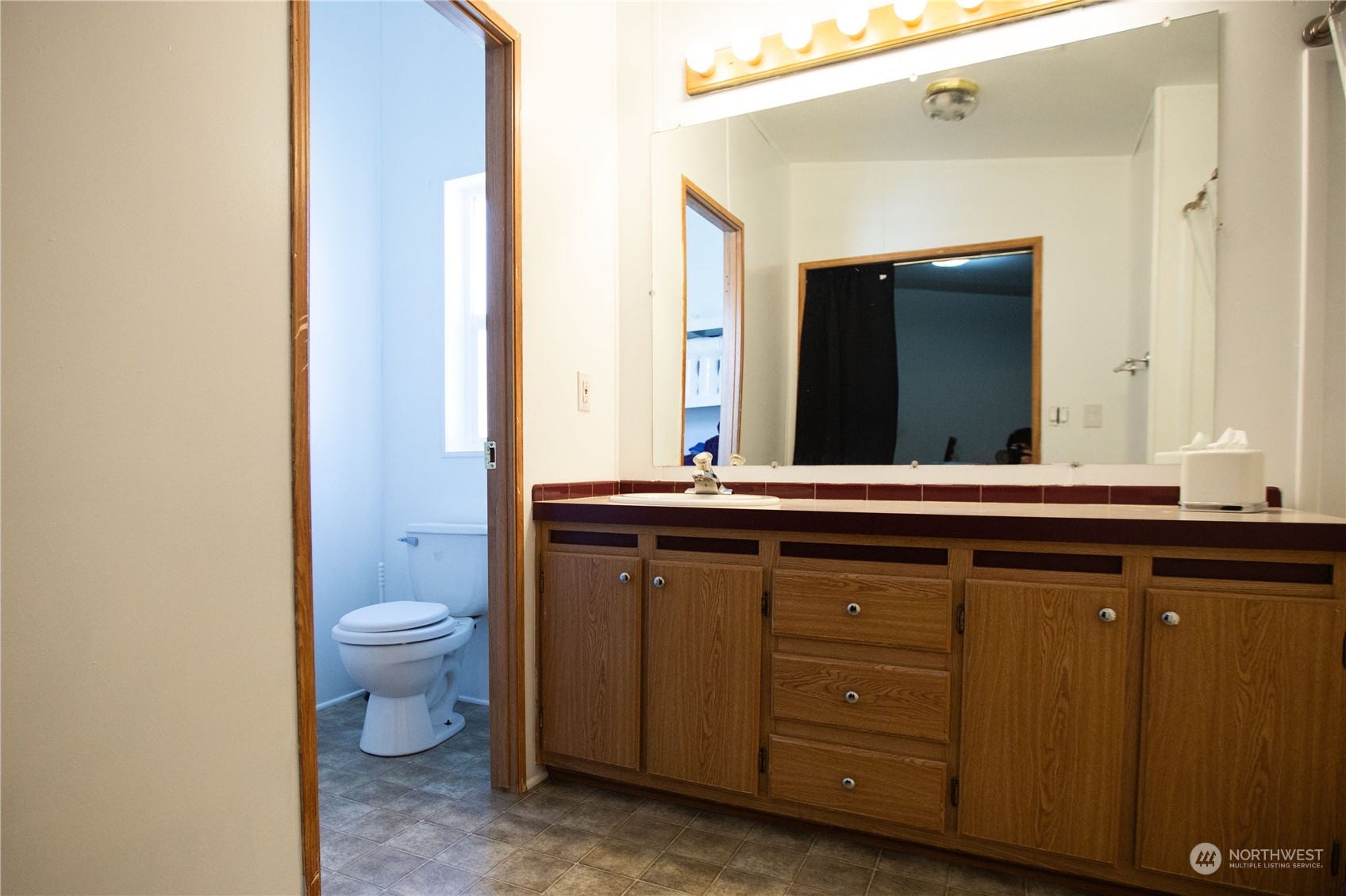 228 Arden Road Entiat, WA 98822 - Photo 15 of 24 Gallery Image 15