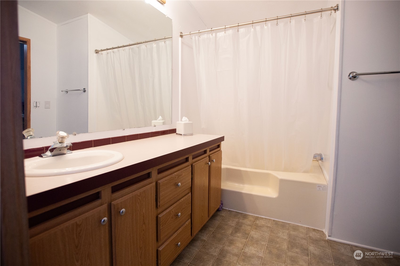 228 Arden Road Entiat, WA 98822 - Photo 16 of 24 Gallery Image 16