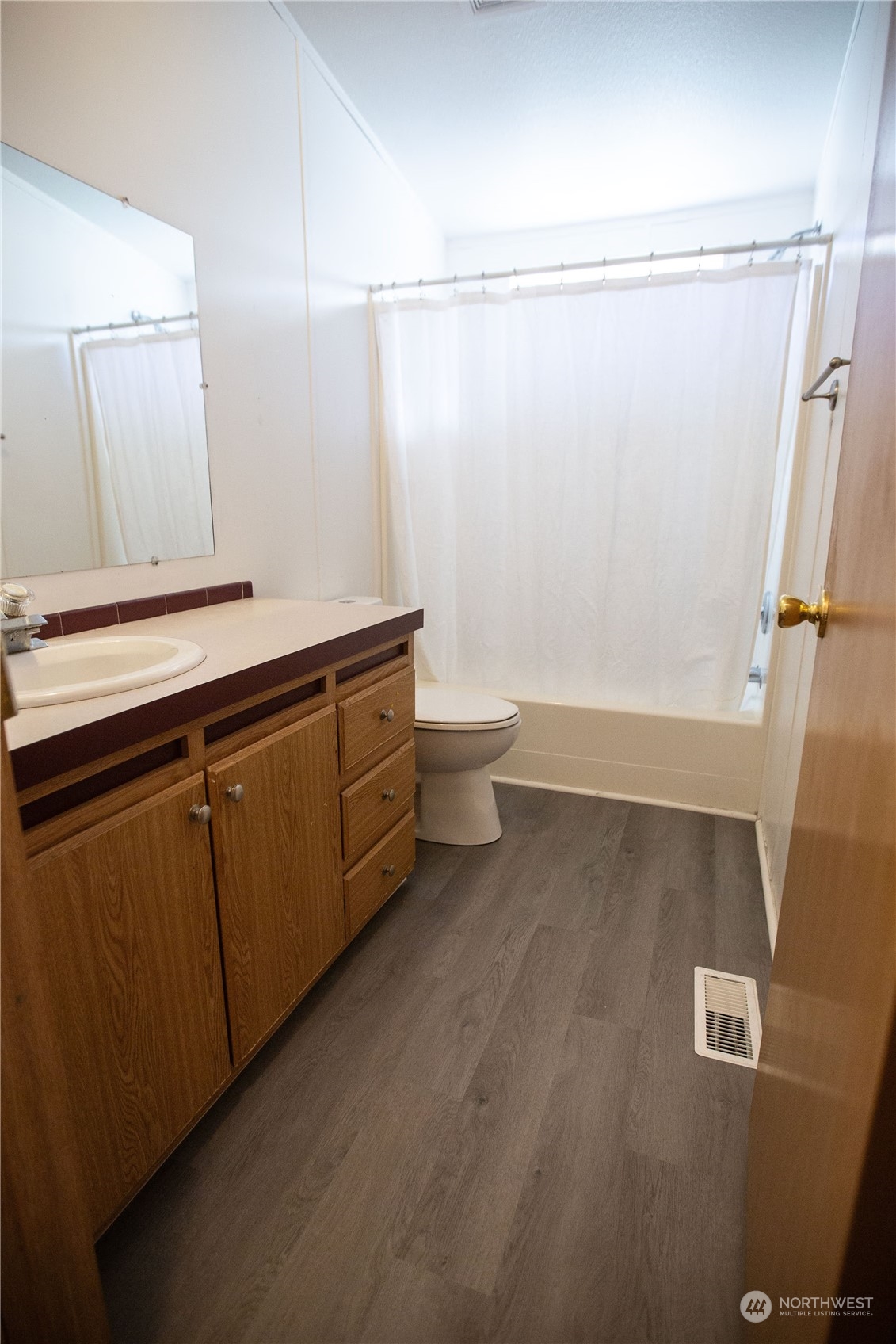 228 Arden Road Entiat, WA 98822 - Photo 17 of 24 Gallery Image 17