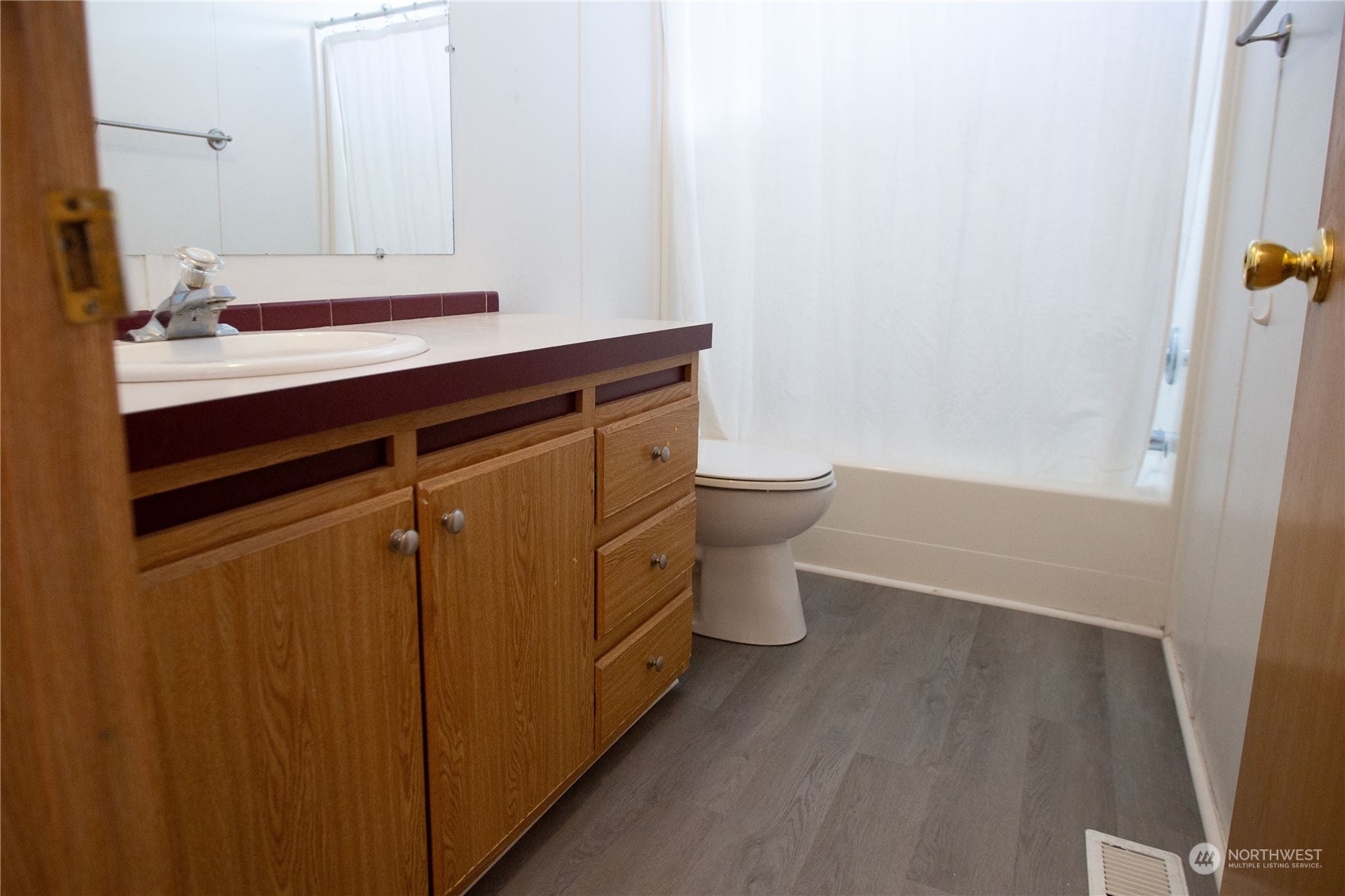 228 Arden Road Entiat, WA 98822 - Photo 18 of 24 Gallery Image 18