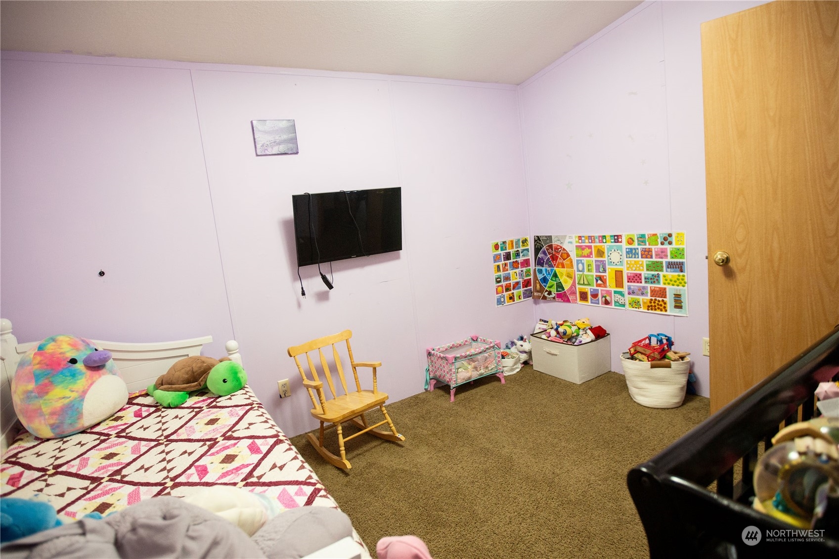 228 Arden Road Entiat, WA 98822 - Photo 19 of 24 Gallery Image 19