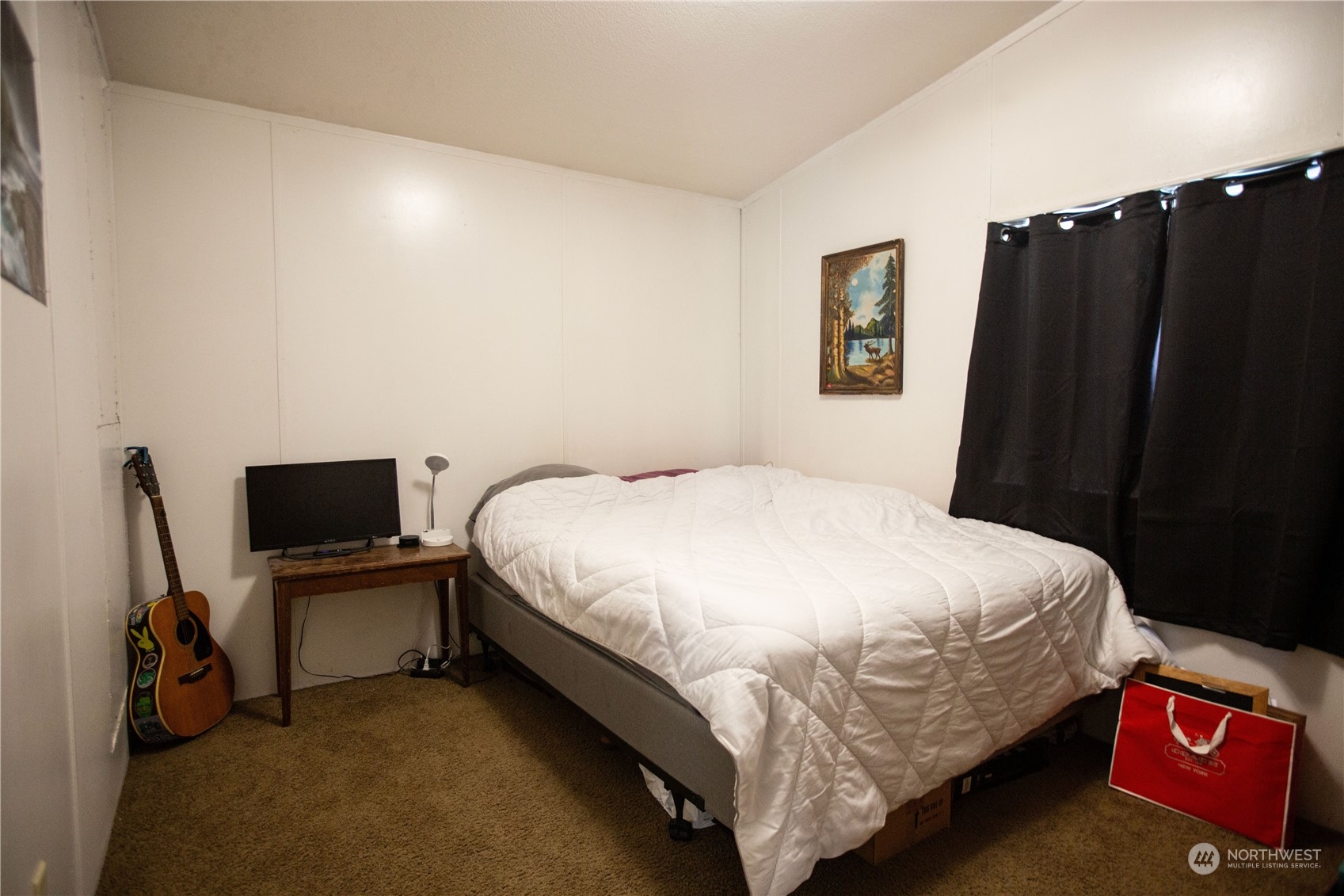 228 Arden Road Entiat, WA 98822 - Photo 20 of 24 Gallery Image 20